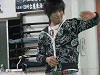 birthday60 (176)_samu.gif